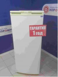 холодильник БИРЮСА 6 С-1 холодильник БИРЮСА 6 С-1